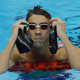 Michael Phelps
